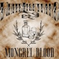 Buy White Lightning - Mongrel Blood Mp3 Download