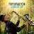 Buy Tom Braxton - Lookin' Up Mp3 Download
