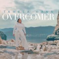 Buy Tamela Mann - Overcomer Mp3 Download