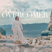 Purchase Tamela Mann - Overcomer