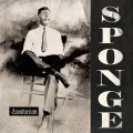 Buy Sponge - Lavatorium Mp3 Download