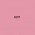 Buy Blackpink - The Album (Japanese Version) Mp3 Download