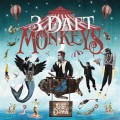 Buy 3 Daft Monkeys - Year Of The Clown Mp3 Download