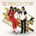 Buy Brotherhood Of Man - Gold CD3 Mp3 Download