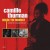 Buy Camille Thurman - Inside The Moment Mp3 Download
