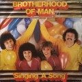 Buy Brotherhood Of Man - Singing A Song / Good Fortune CD1 Mp3 Download