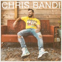 Purchase Chris Bandi - Chris Bandi