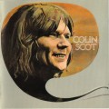 Buy Colin Scot - Colin Scot (Reissued 2006) Mp3 Download