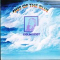 Buy Colin Scot - Out Of The Blue (Vinyl) Mp3 Download