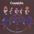 Buy Cressida - The Vertigo Years Anthology CD2 Mp3 Download