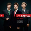 Buy Das Kapital - Kind Of Red Mp3 Download