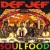 Buy Def Jef - Soul Food Mp3 Download