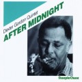 Buy Dexter Gordon - After Midnight Mp3 Download