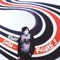 Purchase Elliott Smith - Figure 8 (Deluxe Edition)