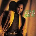 Buy Gene Rice - Gene Rice Mp3 Download