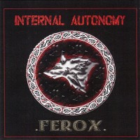Purchase Internal Autonomy - Ferox