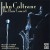 Buy John Coltrane - The Paris Concert (Vinyl) Mp3 Download