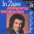 Buy Johnny Wakelin - In Zaire (VLS) Mp3 Download