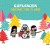 Buy Khruangbin - Christmas Time Is Here (CDS) Mp3 Download