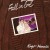 Buy Kingo Hamada - Fall In Love Mp3 Download