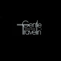 Purchase Kingo Hamada - Gentle Travelin' (Vinyl)