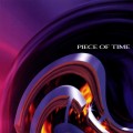 Buy Labyrinth - Piece Of Time (EP) Mp3 Download