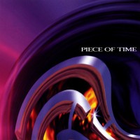 Purchase Labyrinth - Piece Of Time (EP)