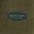 Buy Matt Ulery - By A Little Light CD1 Mp3 Download