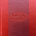 Buy Matt Ulery - Delicate Charms Mp3 Download