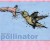 Buy Matt Ulery - Pollinator Mp3 Download