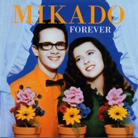 Purchase Mikado - Forever