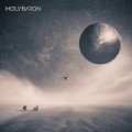 Buy Molybaron - Molybaron Mp3 Download