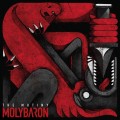 Buy Molybaron - The Mutiny Mp3 Download