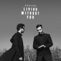 Purchase Morandi - Living Without You (CDS)