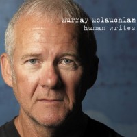 Purchase Murray Mclauchlan - Human Writes