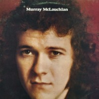 Purchase Murray Mclauchlan - Murray Mclauchlan (Vinyl)