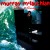 Buy Murray Mclauchlan - Storm Warning (Vinyl) Mp3 Download