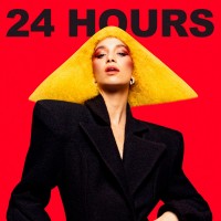 Purchase Agnes - 24 Hours