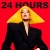 Buy Agnes - 24 Hours Mp3 Download