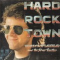 Buy Murray V - Hard Rock Town (Vinyl) Mp3 Download