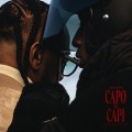 Buy Alonzo - Capo Dei Capi Vol. 2 & 3 CD1 Mp3 Download