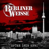 Purchase Berliner Weisse - Spüre Dein Herz