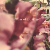 Purchase Beta Radio - Year Of Love