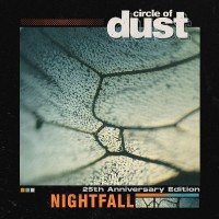 Purchase Circle Of Dust - Nightfall