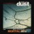 Buy Circle Of Dust - Nightfall Mp3 Download