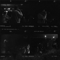 Purchase Declaime & Madlib - In The Beginning Vol. 1