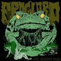 Buy Froglord - The Mystic Toad Mp3 Download