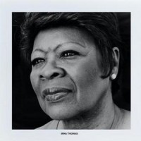 Purchase Irma Thomas - Love Is The Foundation