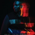 Buy Krust - Teoe Remixes #1 (EP) Mp3 Download