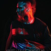 Purchase Krust - Teoe Remixes #2 (EP)